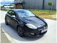 FIAT BRAVO 2007/8 - 1