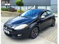 FIAT BRAVO 2007/8 - 2