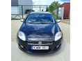 FIAT BRAVO 2007/8 - 3