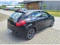 FIAT BRAVO 2007/8 - 4