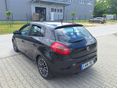 FIAT BRAVO 2007/8 - 5