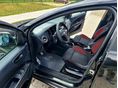 FIAT BRAVO 2007/8 - 6