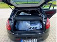 FIAT BRAVO 2007/8 - 7