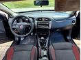 FIAT BRAVO 2007/8 - 8