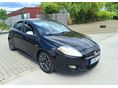 FIAT BRAVO 2007/8 - 9