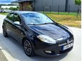 FIAT BRAVO 2007/8 - 1