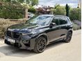 BMW X5 2024/4 - 1