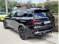 BMW X5 2024/4 - 2