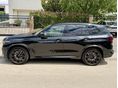 BMW X5 2024/4 - 3