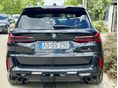 BMW X5 2024/4 - 4