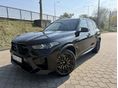BMW X5 2024/4 - 5