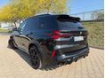 BMW X5 2024/4 - 6