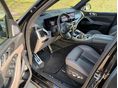 BMW X5 2024/4 - 7