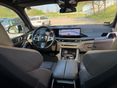 BMW X5 2024/4 - 9