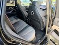 BMW X5 2024/4 - 10