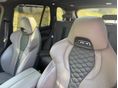 BMW X5 2024/4 - 12