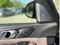 BMW X5 2024/4 - 14