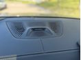 BMW X5 2024/4 - 15