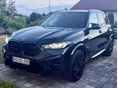 BMW X5 2024/4 - 16