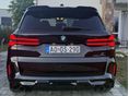 BMW X5 2024/4 - 17