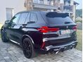 BMW X5 2024/4 - 18