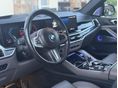 BMW X5 2024/4 - 19