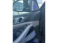 BMW X5 2024/4 - 20