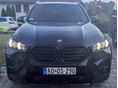 BMW X5 2024/4 - 21