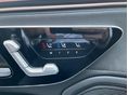 MERCEDES-BENZ EQS 2021/5 - 5