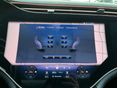 MERCEDES-BENZ EQS 2021/5 - 7