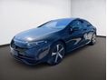 MERCEDES-BENZ EQS 2021/5 - 1