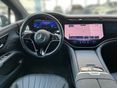 MERCEDES-BENZ EQS 2021/5 - 3