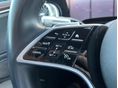 MERCEDES-BENZ EQS 2021/5 - 4