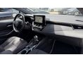 TOYOTA COROLLA 2023/3 - 8