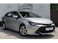 TOYOTA COROLLA 2023/3 - 3