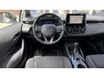 TOYOTA COROLLA 2023/3 - 9