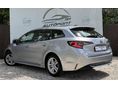 TOYOTA COROLLA 2023/3 - 4