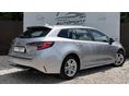 TOYOTA COROLLA 2023/3 - 6