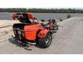 BOOM-TRIKES MUSTANG 2014/11 - 3
