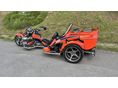BOOM-TRIKES MUSTANG 2014/11 - 4