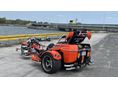 BOOM-TRIKES MUSTANG 2014/11 - 5