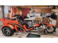 BOOM-TRIKES MUSTANG 2014/11 - 6
