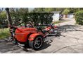 BOOM-TRIKES MUSTANG 2014/11 - 8