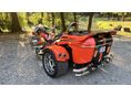 BOOM-TRIKES MUSTANG 2014/11 - 10