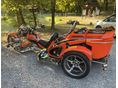 BOOM-TRIKES MUSTANG 2014/11 - 11