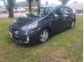 TOYOTA PRIUS 1.8 PHV Premium (Automata)