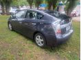 TOYOTA PRIUS 2013/4 - 3
