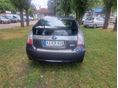 TOYOTA PRIUS 2013/4 - 4