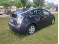 TOYOTA PRIUS 2013/4 - 5