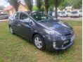 TOYOTA PRIUS 2013/4 - 7